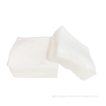 /msite/products/detail/productid/58630620/id/684224.html